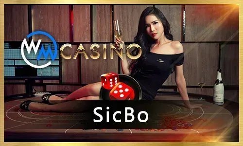 Live Dealer